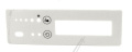 Dometic Modules / Electric Units Home Appliances - Electronic,plate,control Dish - 4450010214